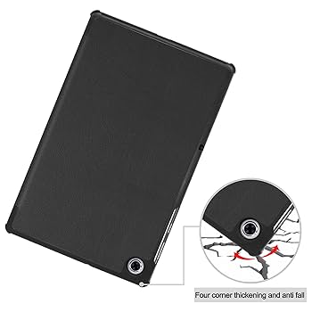 Amazon | FOR NEC LAVIE Tab E TE510/KAS PC-TE510KAS TAB10/F01